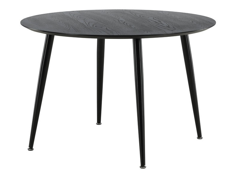 Borðstofusett Dallas 2546