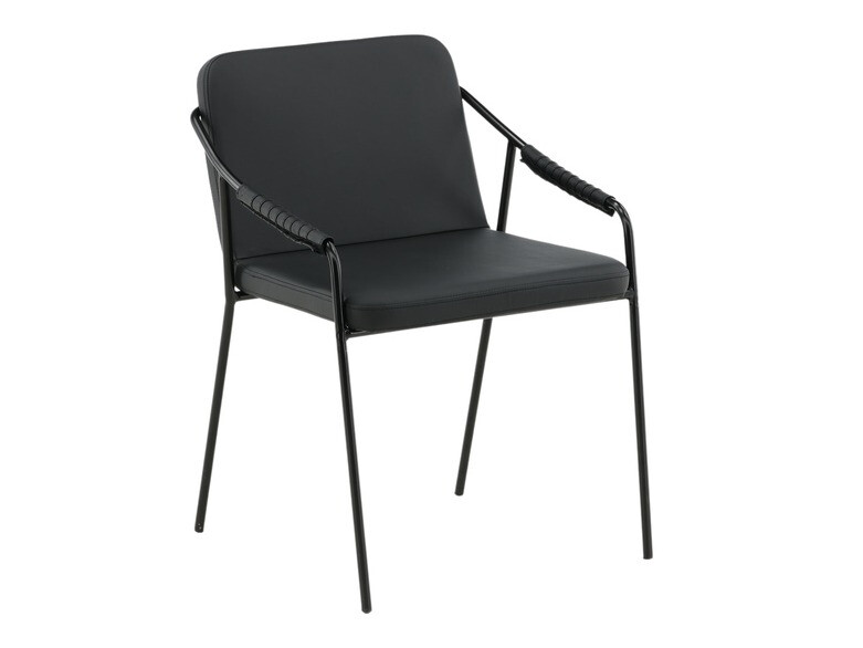 Borðstofusett Dallas 2546