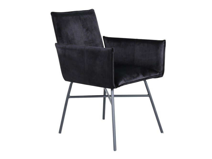 Borðstofusett Dallas 2549