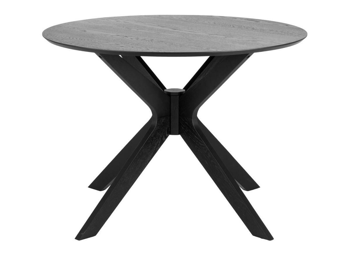 Borð Norsica 355