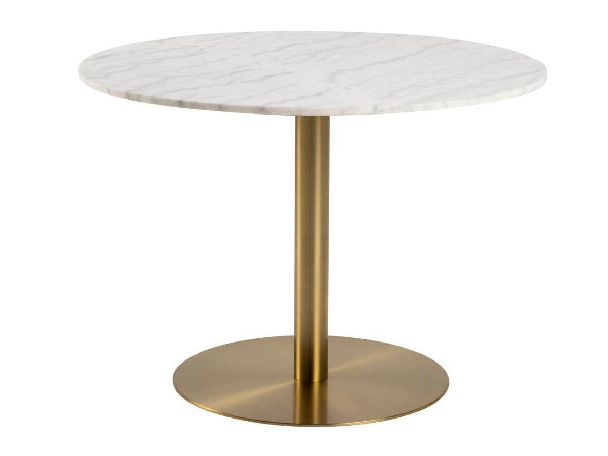 Borðstofusett Norsica 706