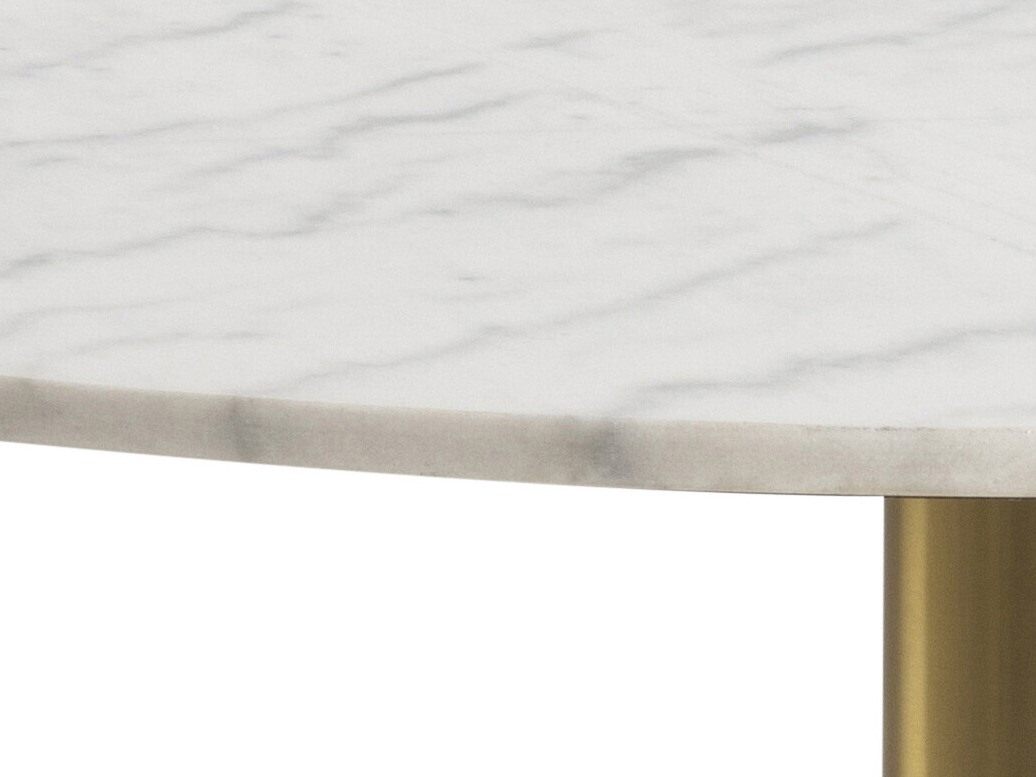 Borðstofusett Norsica 706