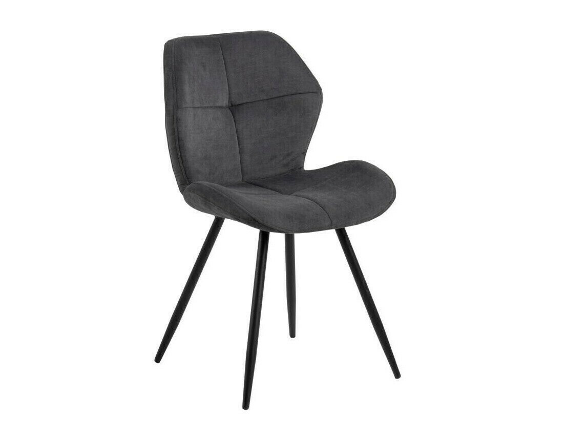 Borðstofusett Norsica 706