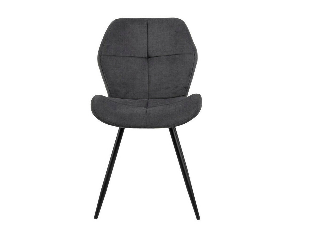 Borðstofusett Norsica 706