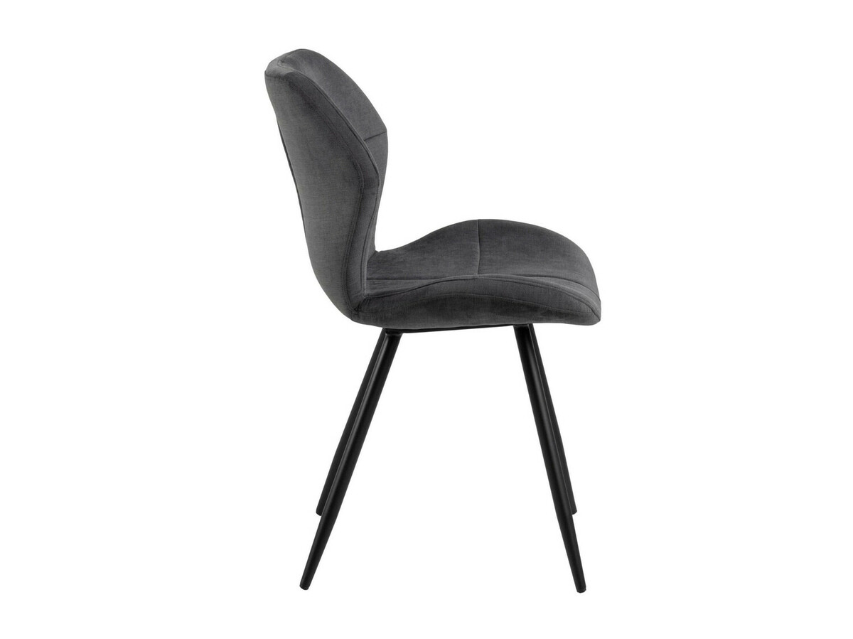 Borðstofusett Norsica 706