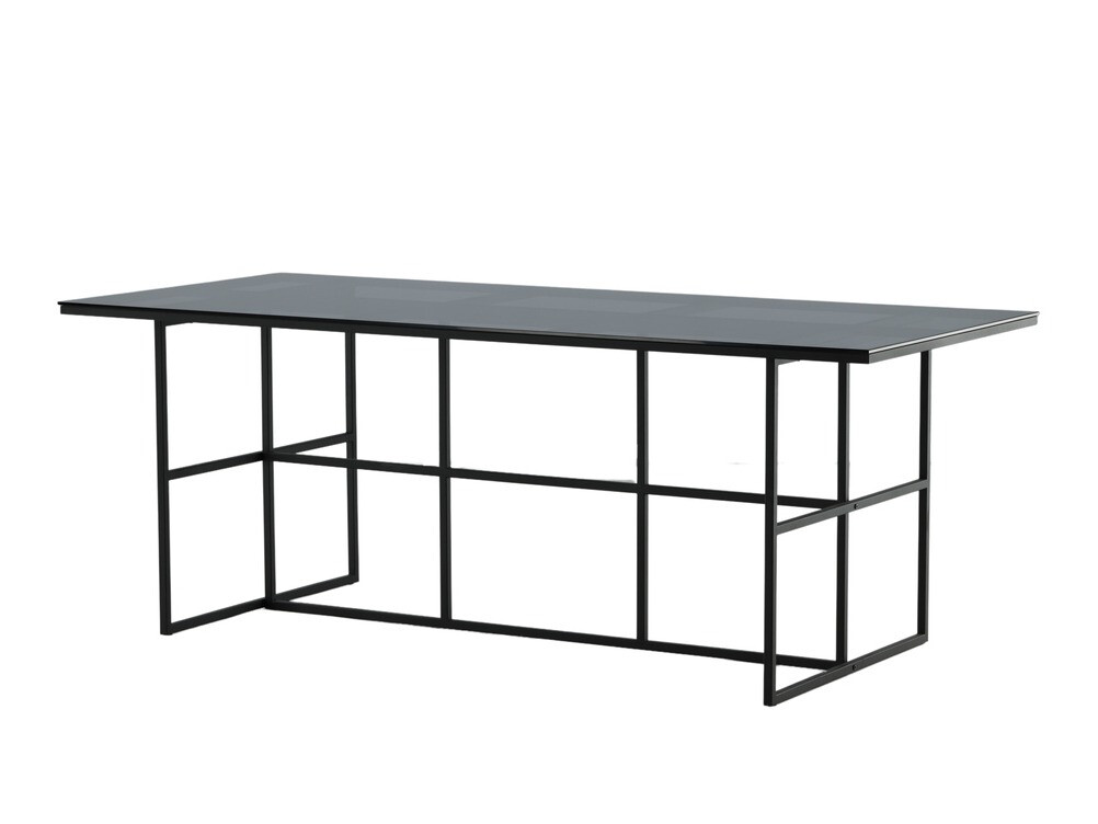 Borðstofusett Dallas 2639
