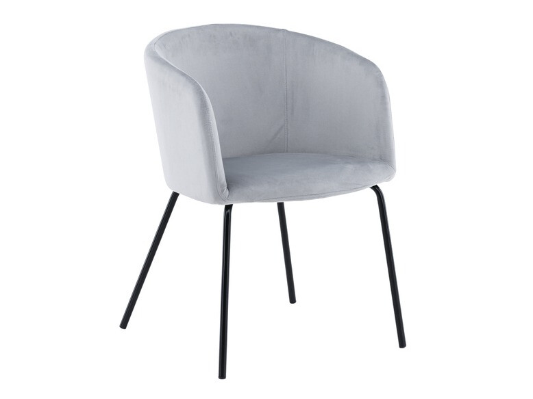 Borðstofusett Dallas 2639