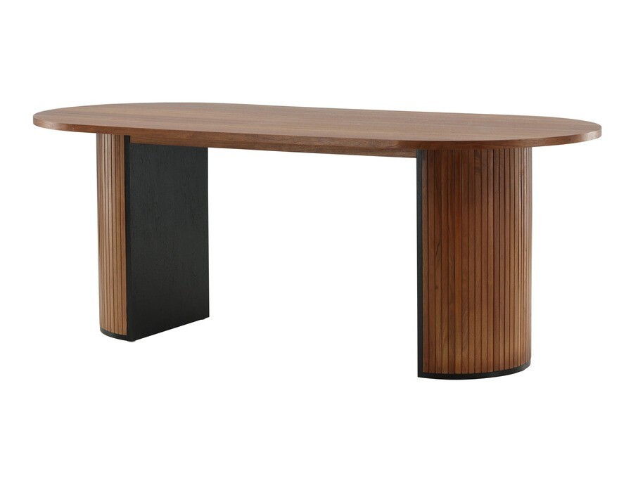 Borðstofusett Dallas 2749