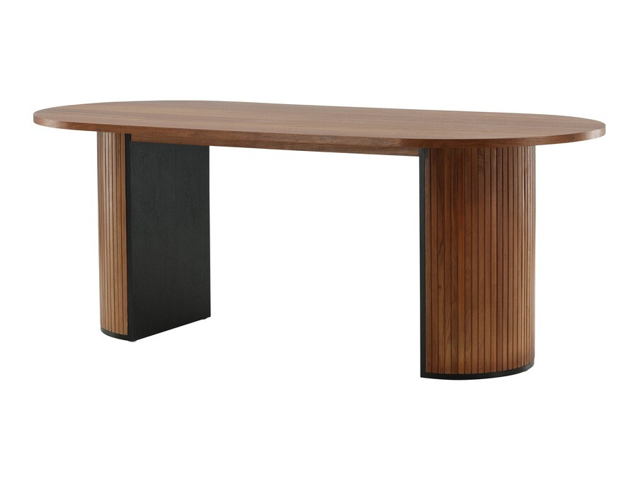 Borðstofusett Dallas 2749