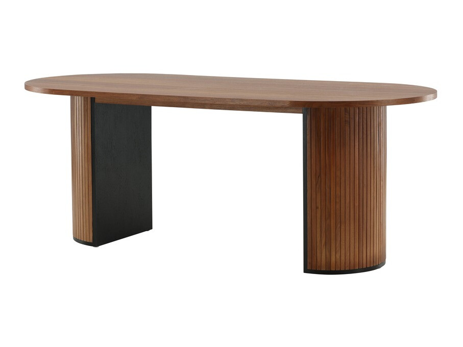 Borðstofusett Dallas 2749