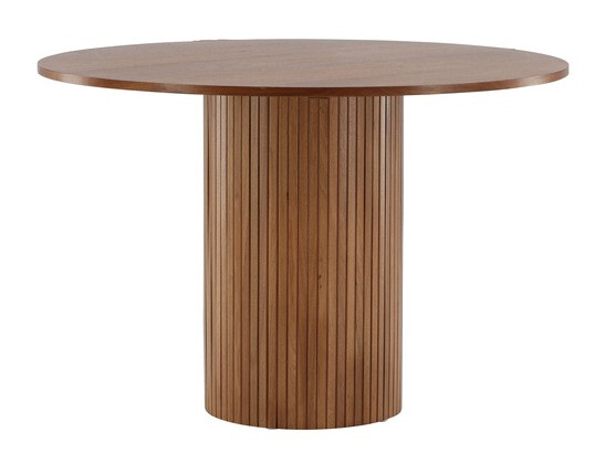 Borðstofusett Dallas 3054