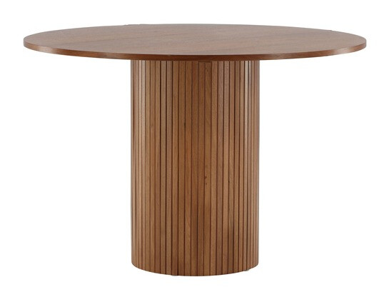 Borðstofusett Dallas 3054