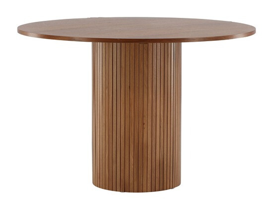 Borðstofusett Dallas 3054