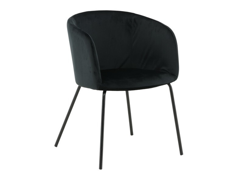 Borðstofusett Dallas 3054