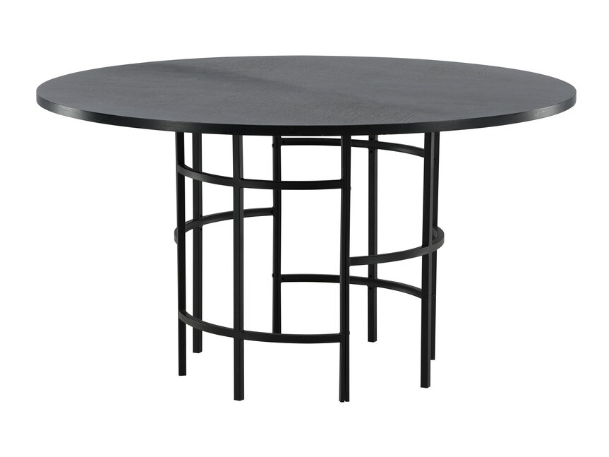 Borðstofusett Dallas 2402