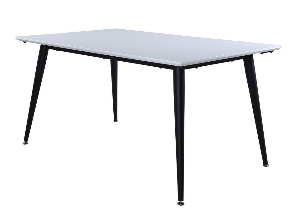 Borðstofusett Dallas 2733