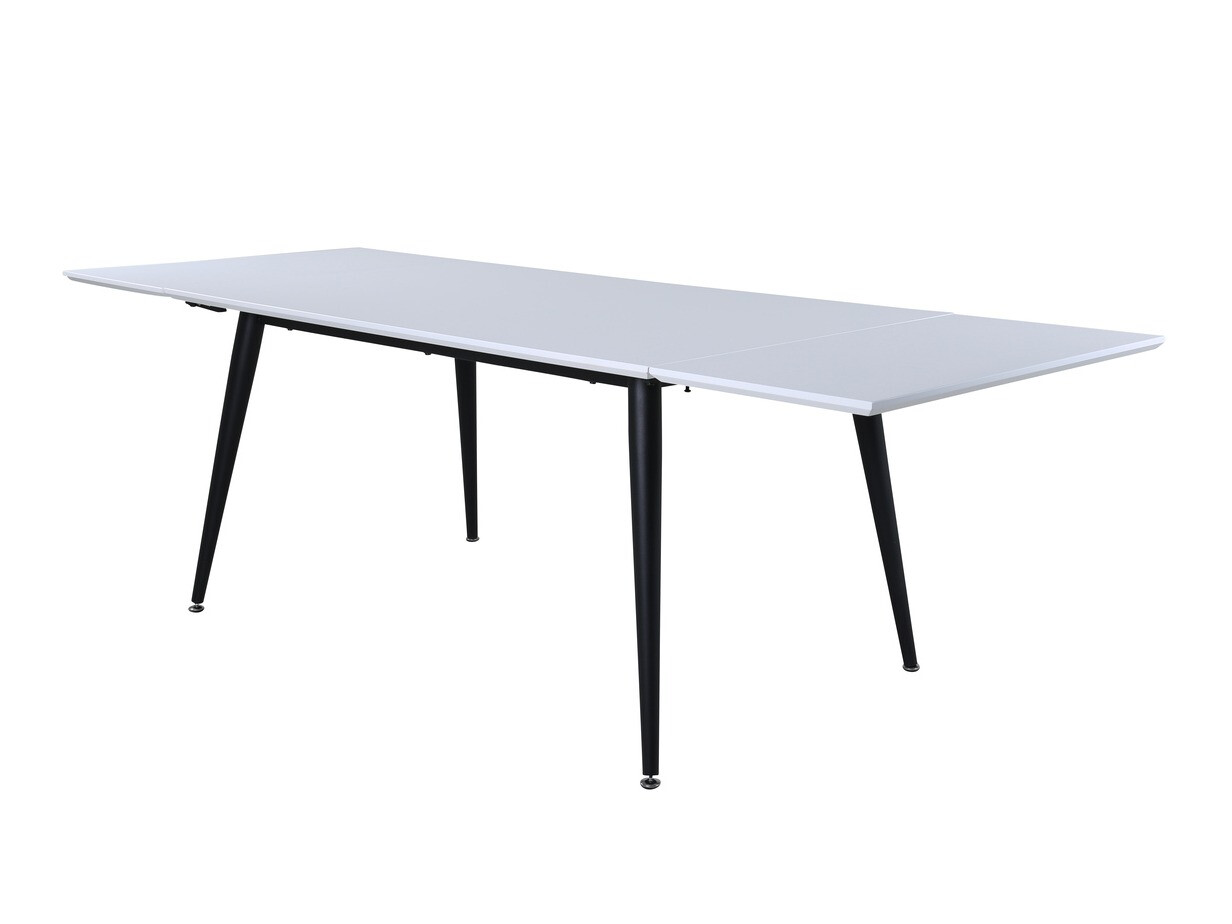 Borðstofusett Dallas 2733