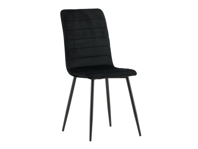Borðstofusett Dallas 2733