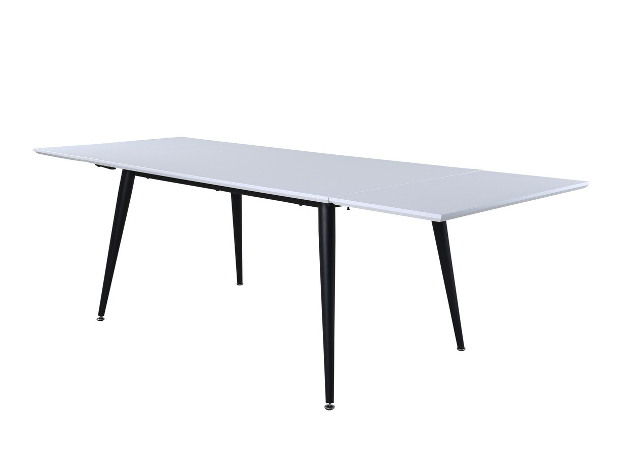 Borðstofusett Dallas 2734
