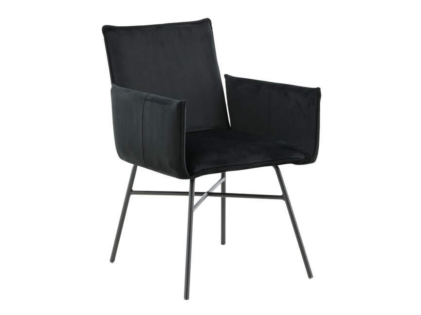 Borðstofusett Dallas 2734