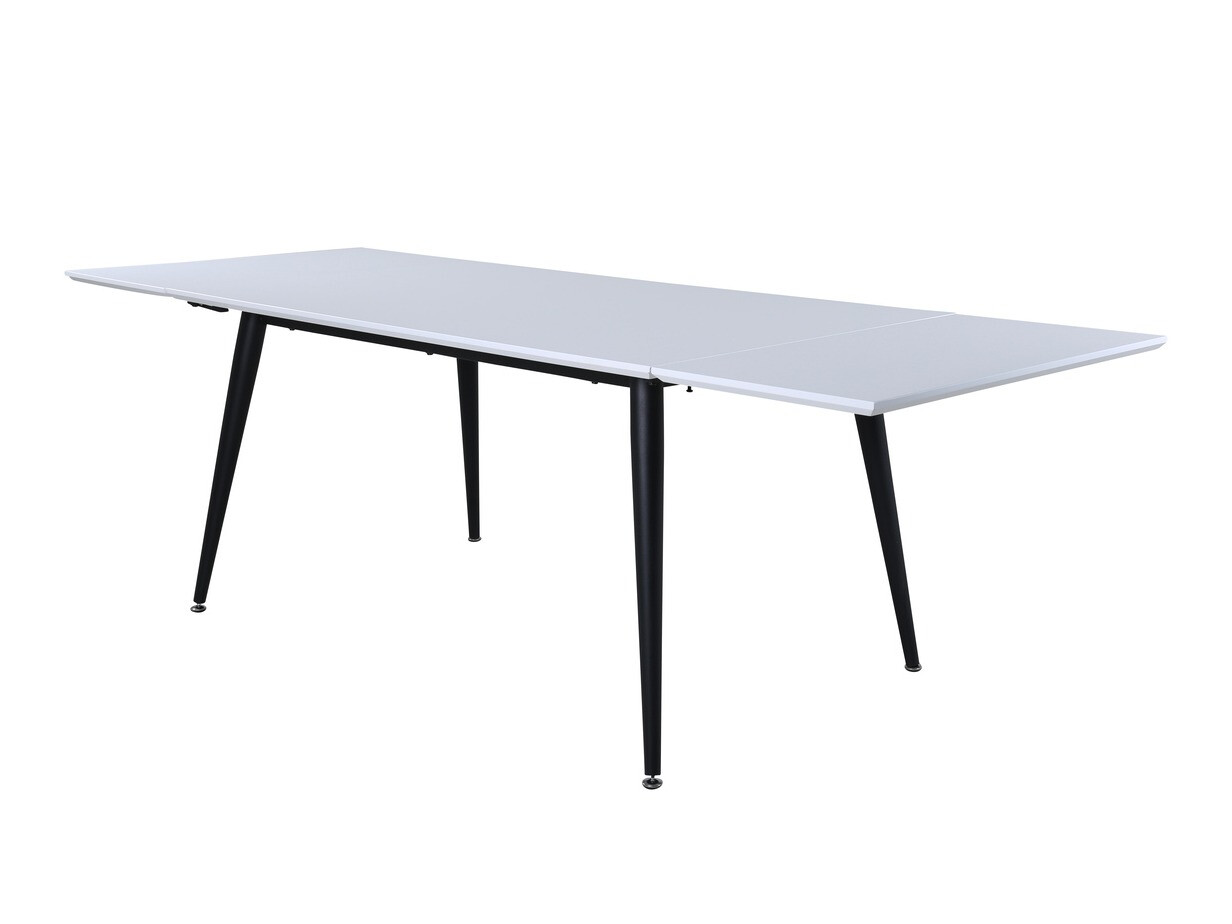 Borðstofusett Dallas 2734