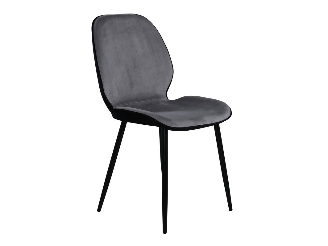 Borðstofusett Dallas 2735