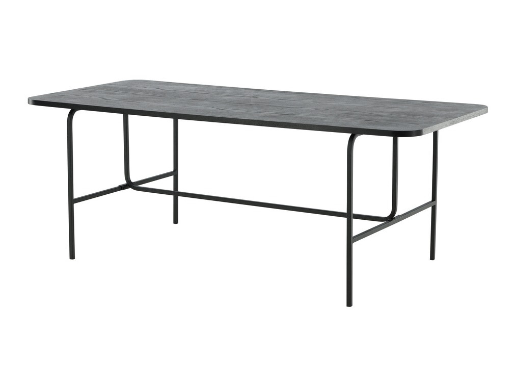 Borðstofusett Dallas 2782