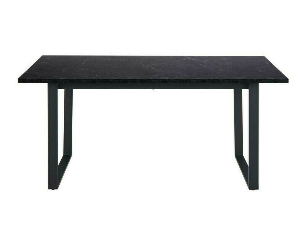 Borðstofusett Norsica 714