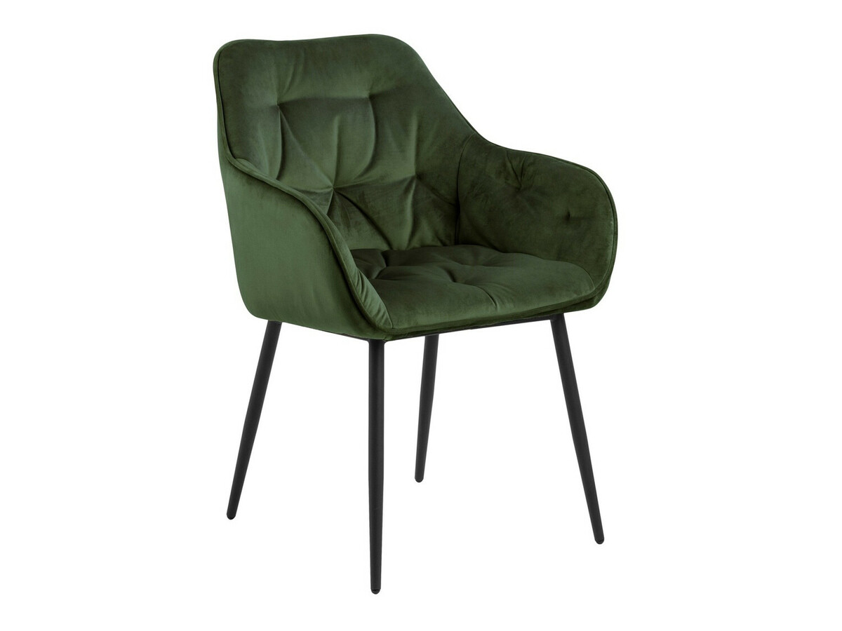 Borðstofusett Norsica 714