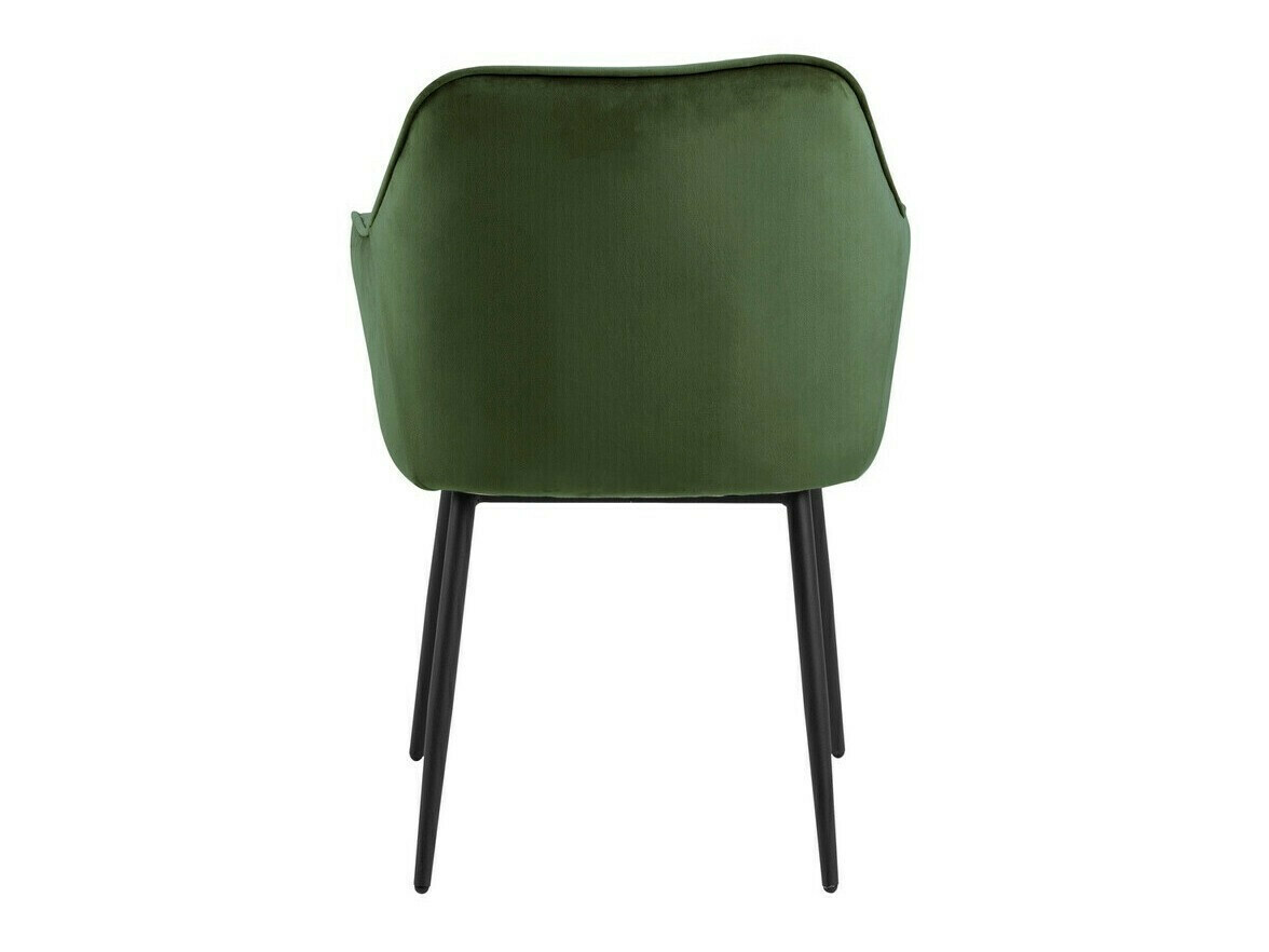 Borðstofusett Norsica 714