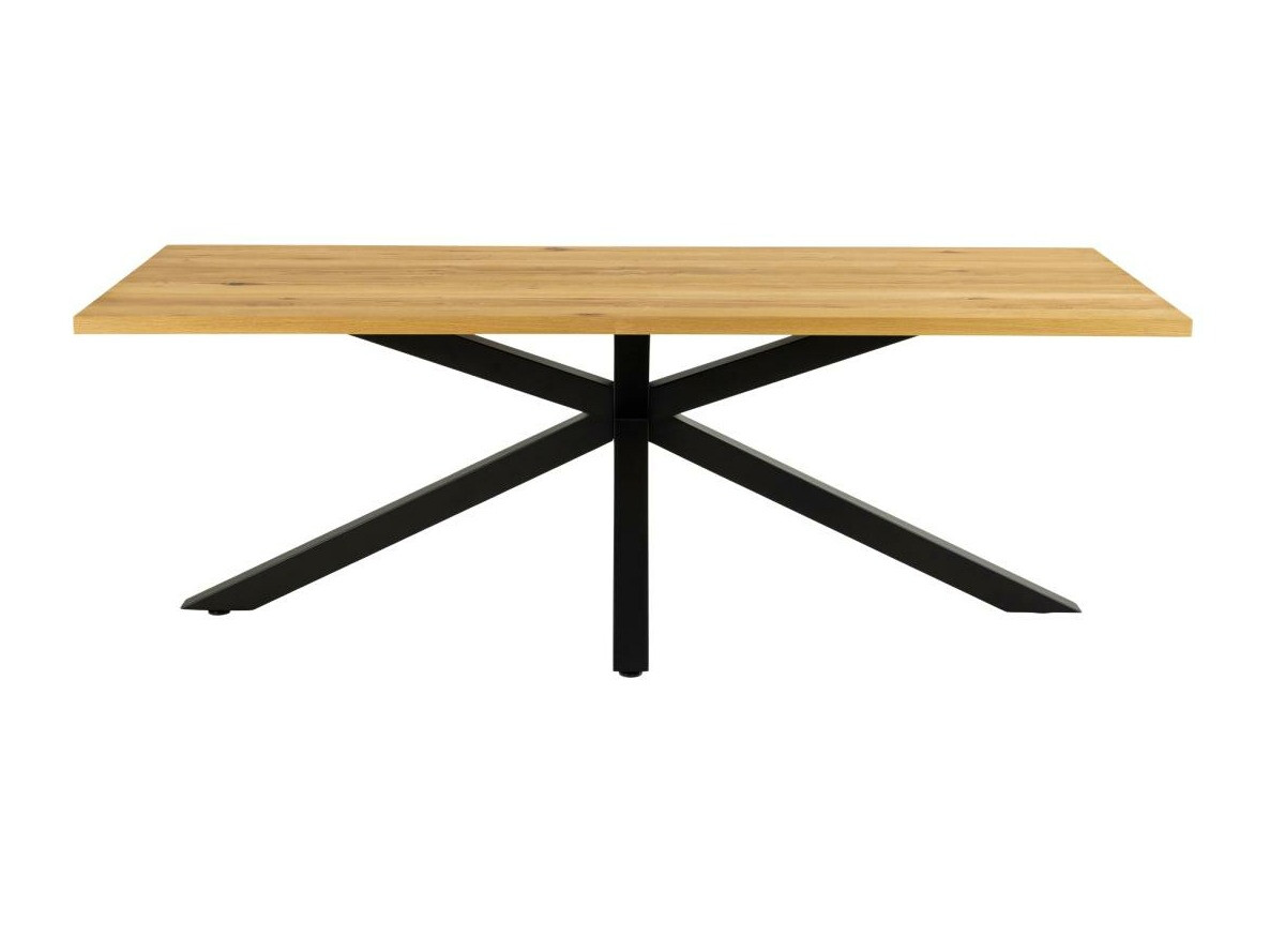 Borðstofusett Norsica 718