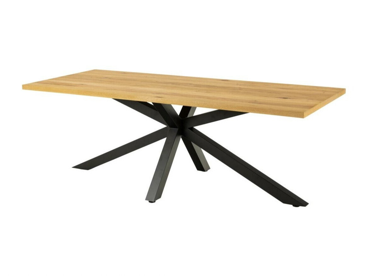 Borðstofusett Norsica 718