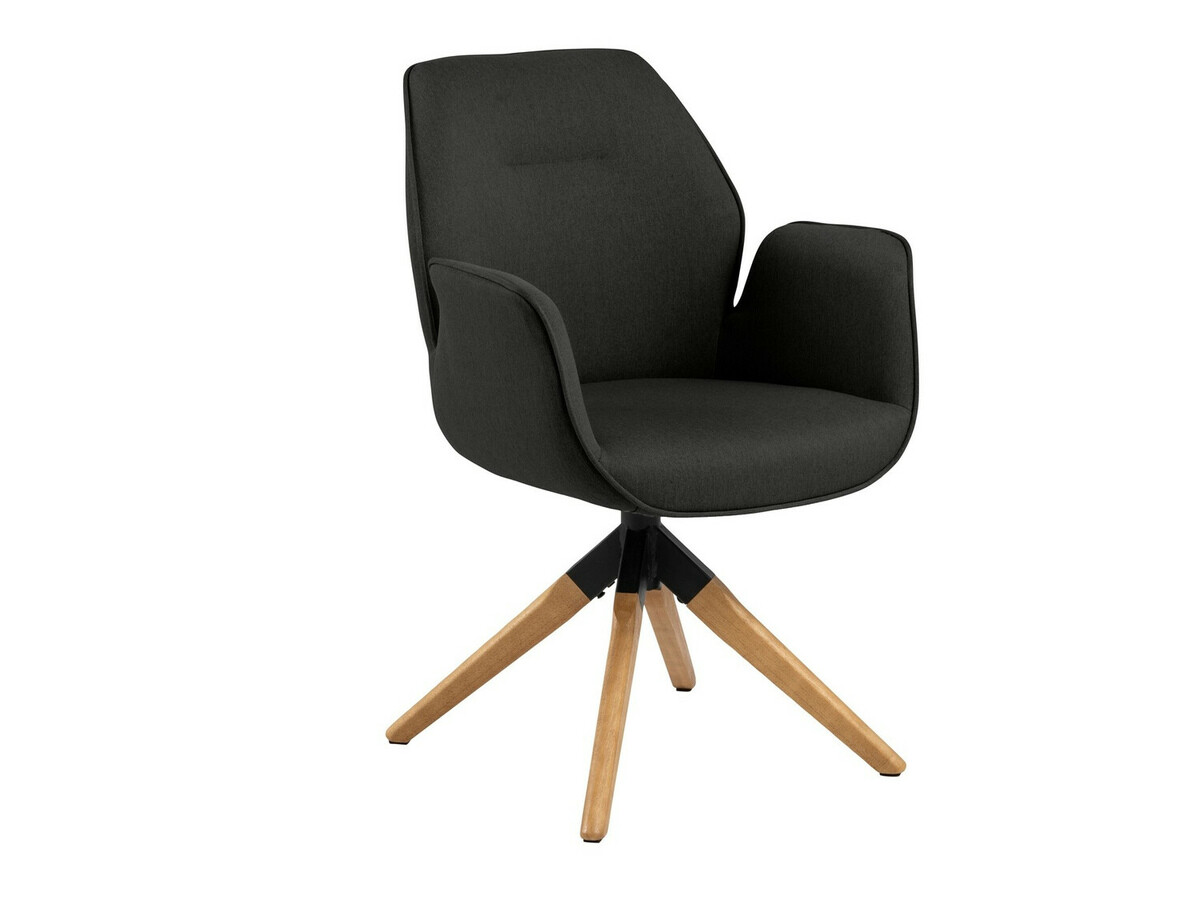 Borðstofusett Norsica 718