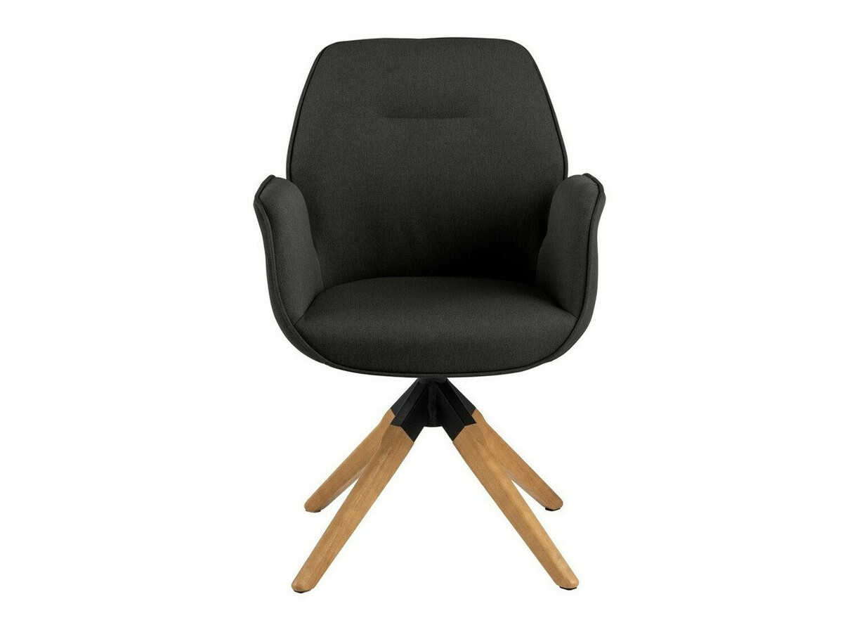 Borðstofusett Norsica 718