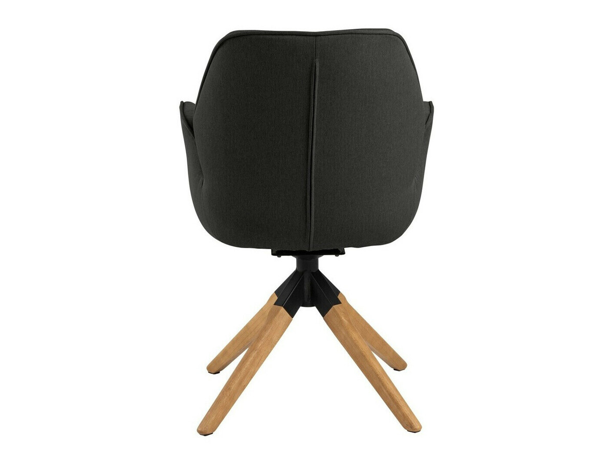 Borðstofusett Norsica 718