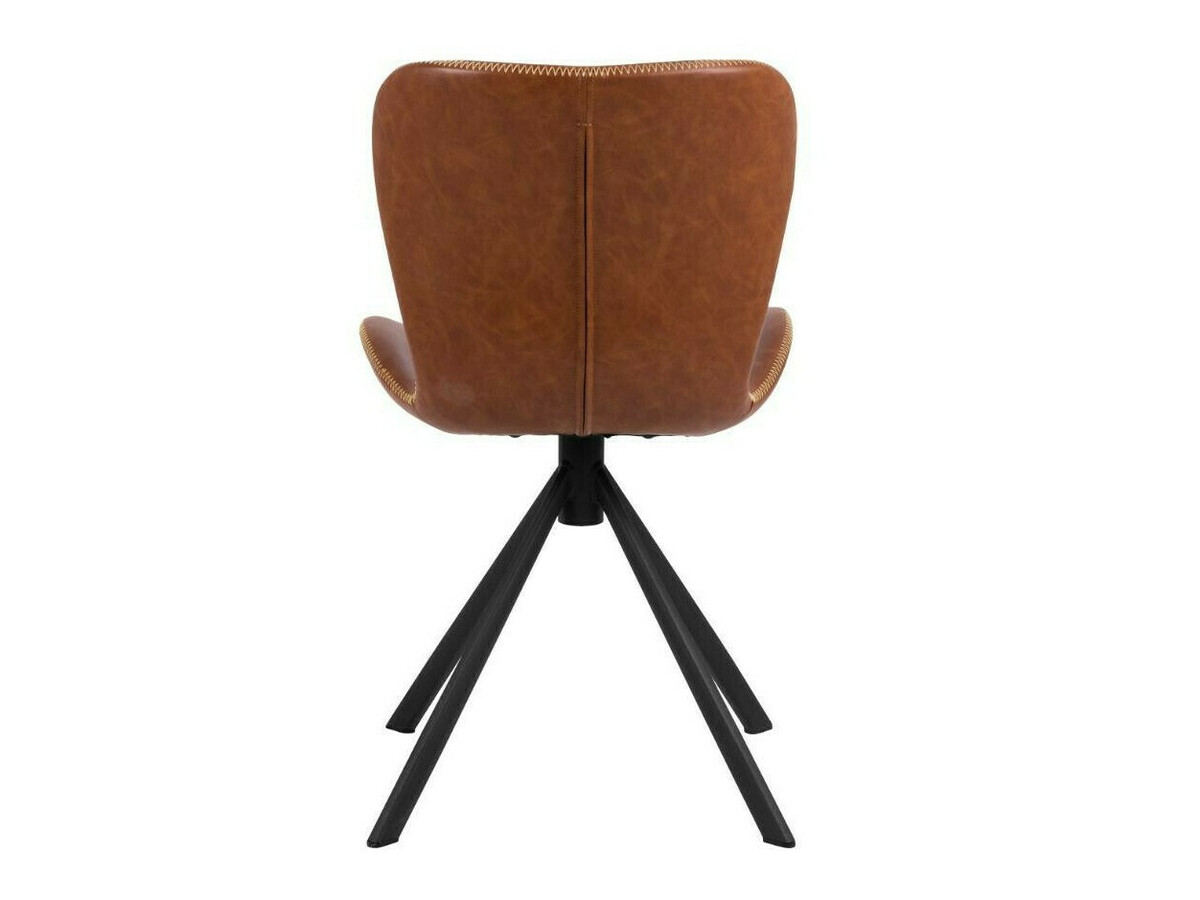 Borðstofusett Norsica 719