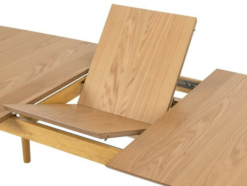 Borðstofusett Norsica 719