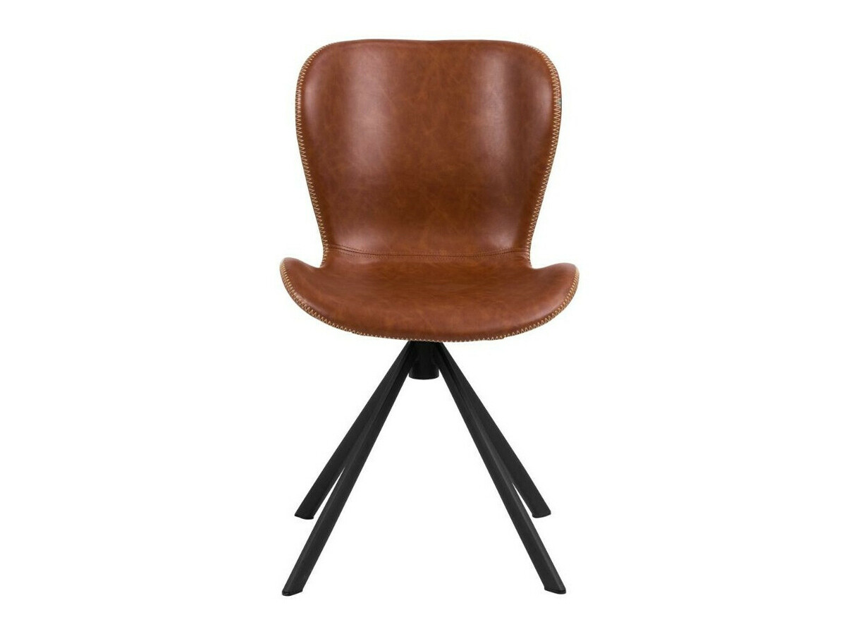 Borðstofusett Norsica 720
