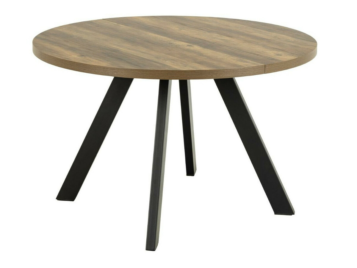 Borðstofusett Norsica 732
