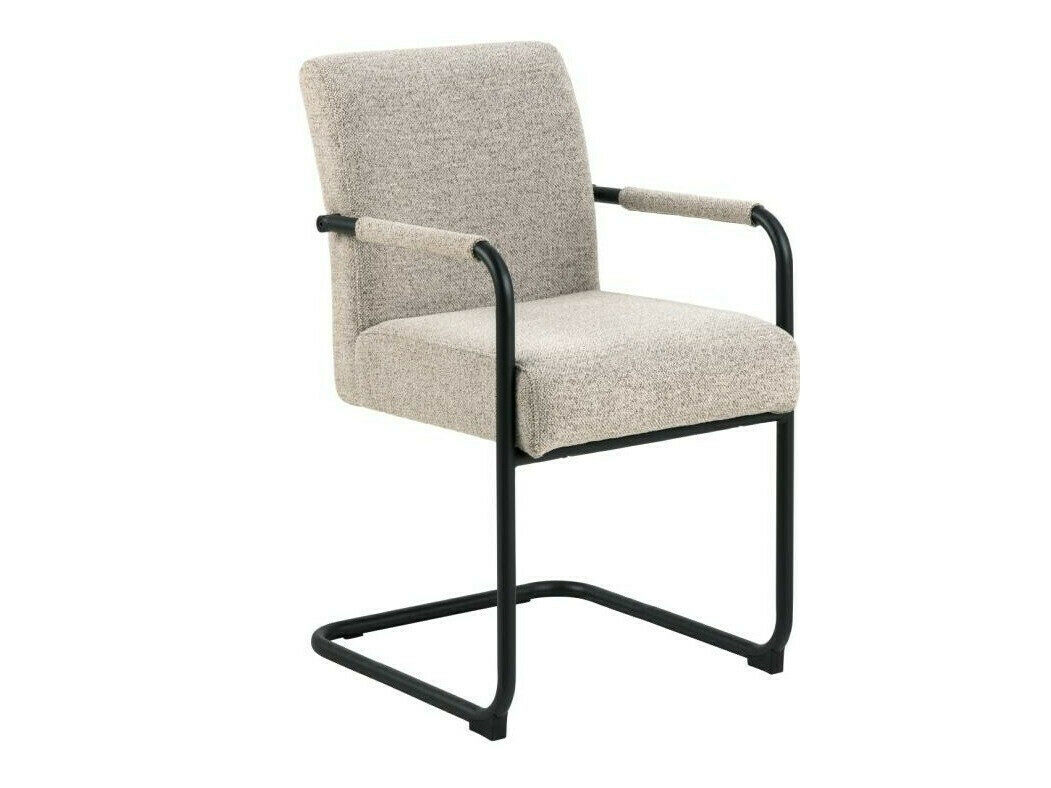 Borðstofusett Norsica 732