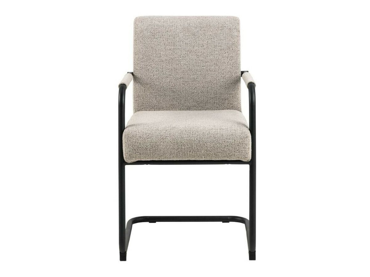 Borðstofusett Norsica 732