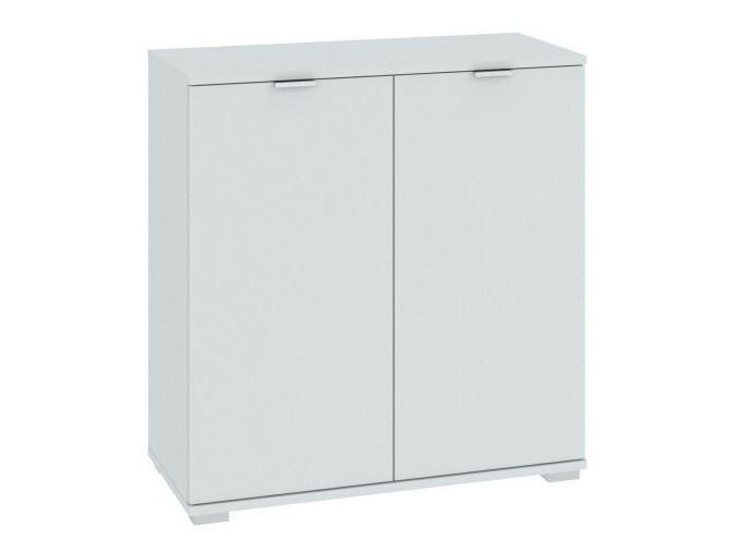 Skenkur Bristol 182