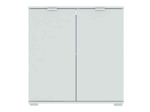 Skenkur Bristol 182