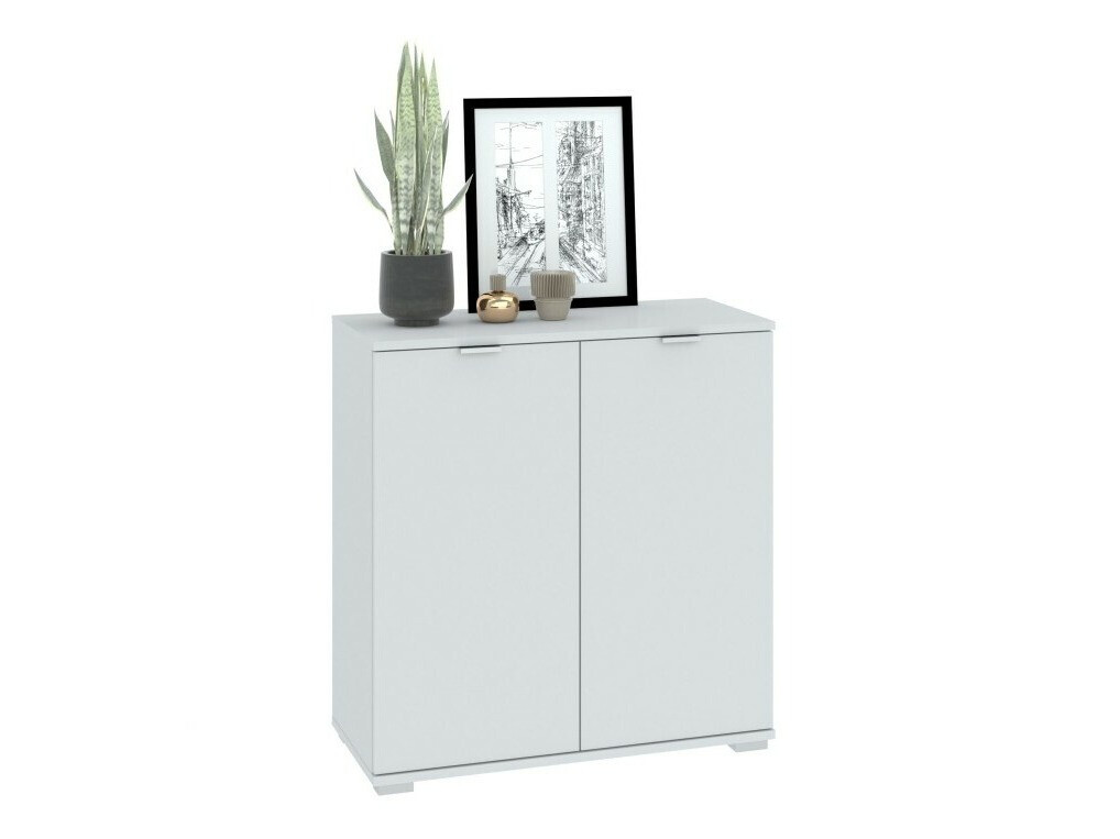 Skenkur Bristol 182