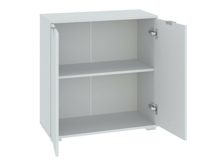 Skenkur Bristol 182