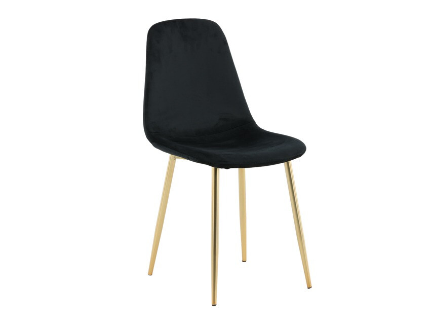 Borðstofusett Dallas 1221