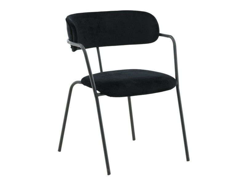 Borðstofusett Dallas 2055