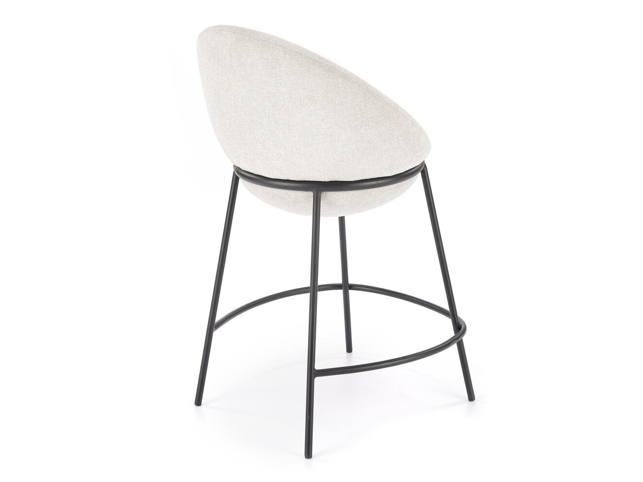 Eyjustóll Houston 1515 (Beige)
