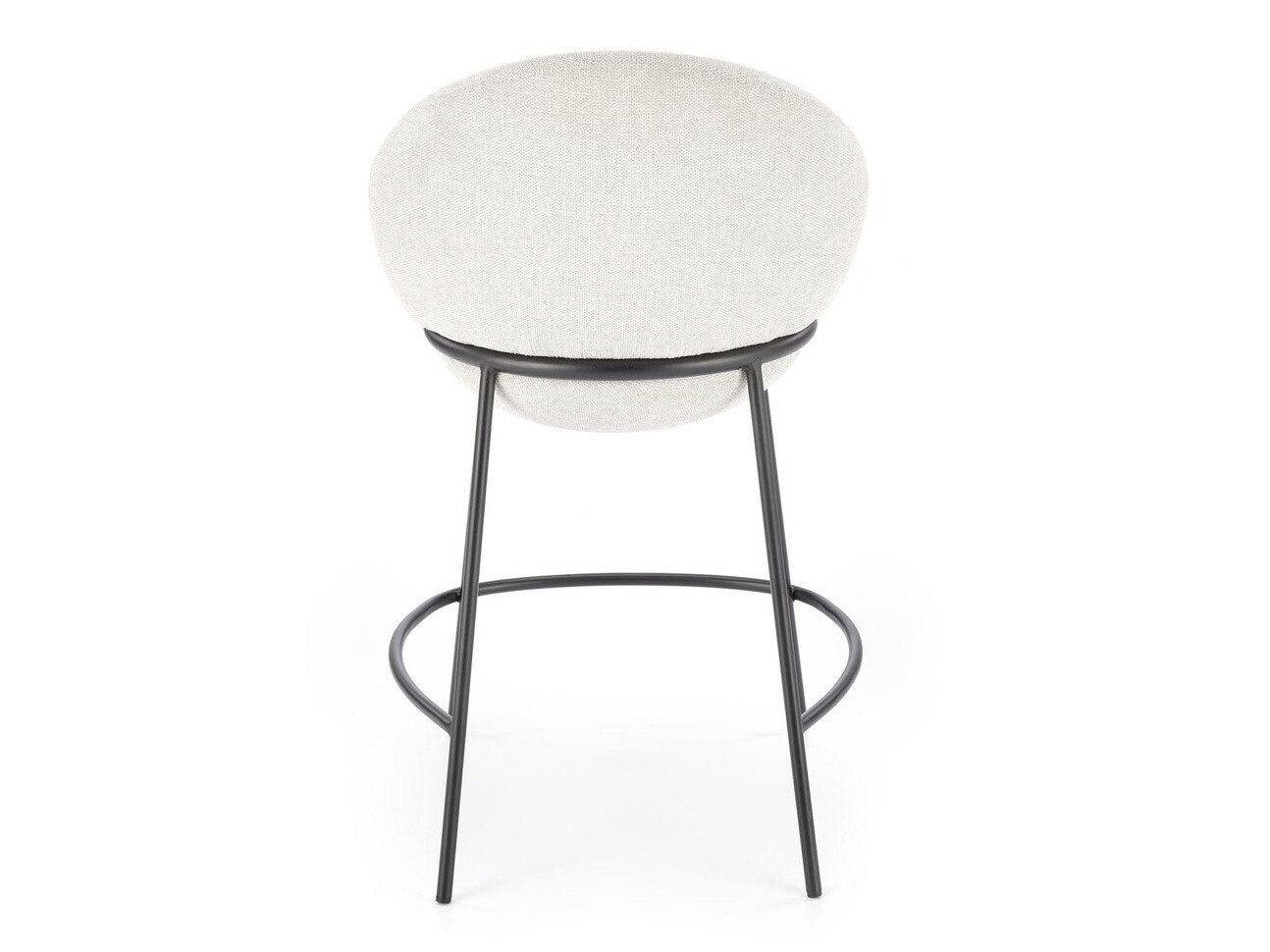 Eyjustóll Houston 1515 (Beige)