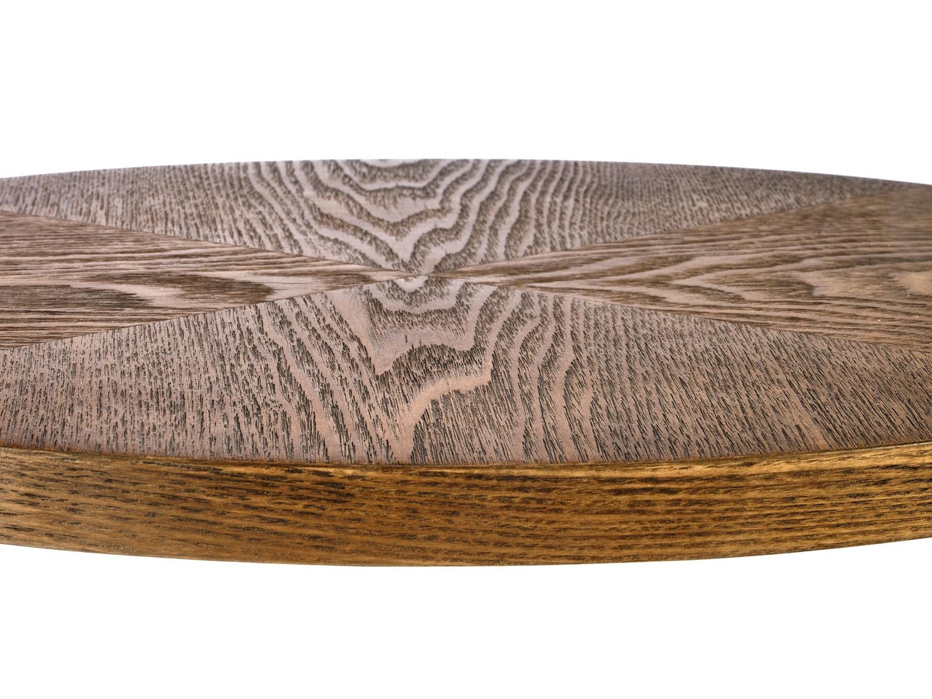 Hliðarborð Houston 1516